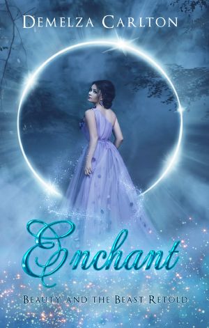 [Romance a Medieval Fairytale 01] • Enchant_Beauty and the Beast Retold